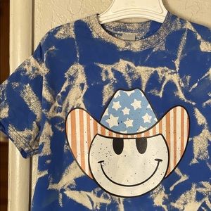 Graphic Tshirt